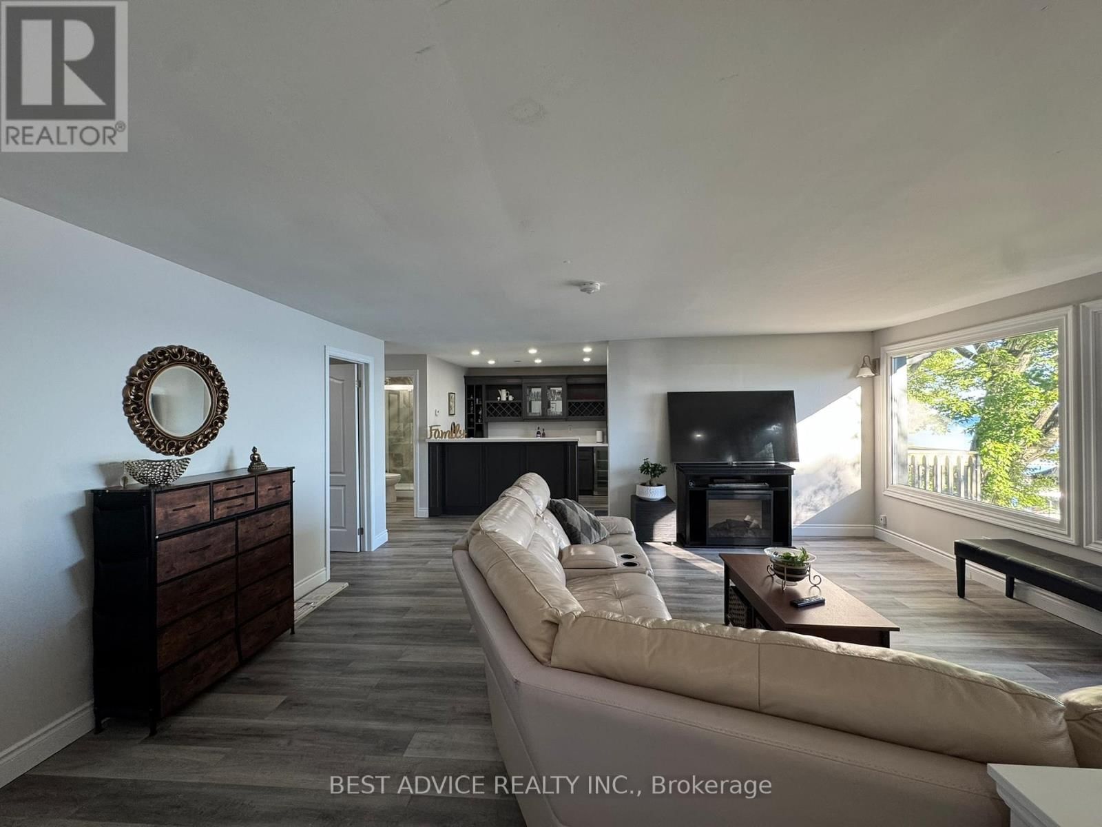 3794 MULEY POINT LANE Image 41