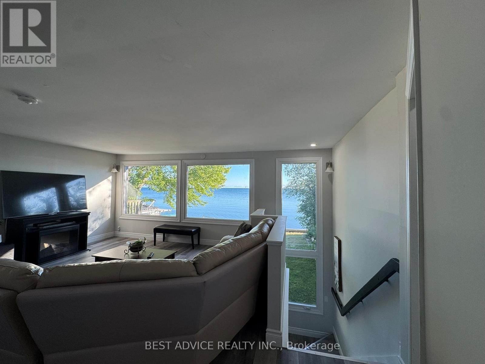 3794 MULEY POINT LANE Image 42