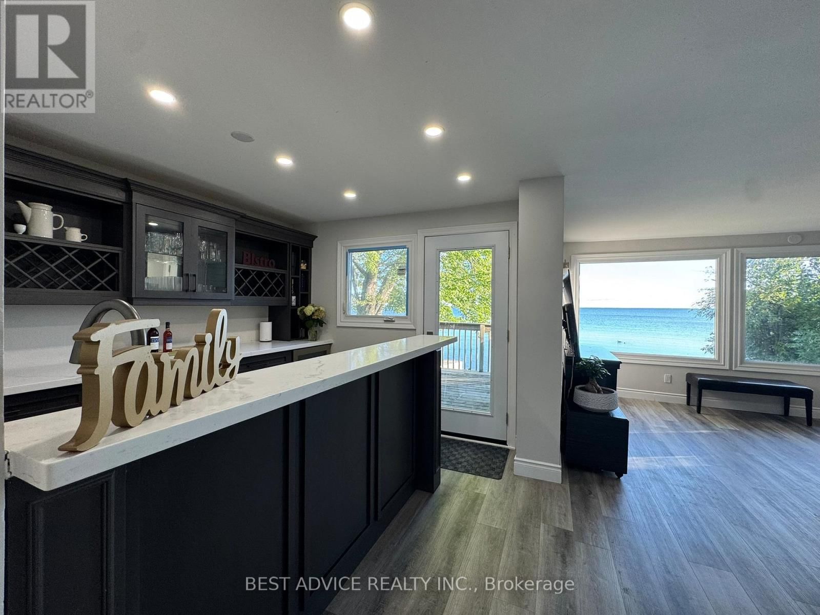 3794 MULEY POINT LANE Image 43