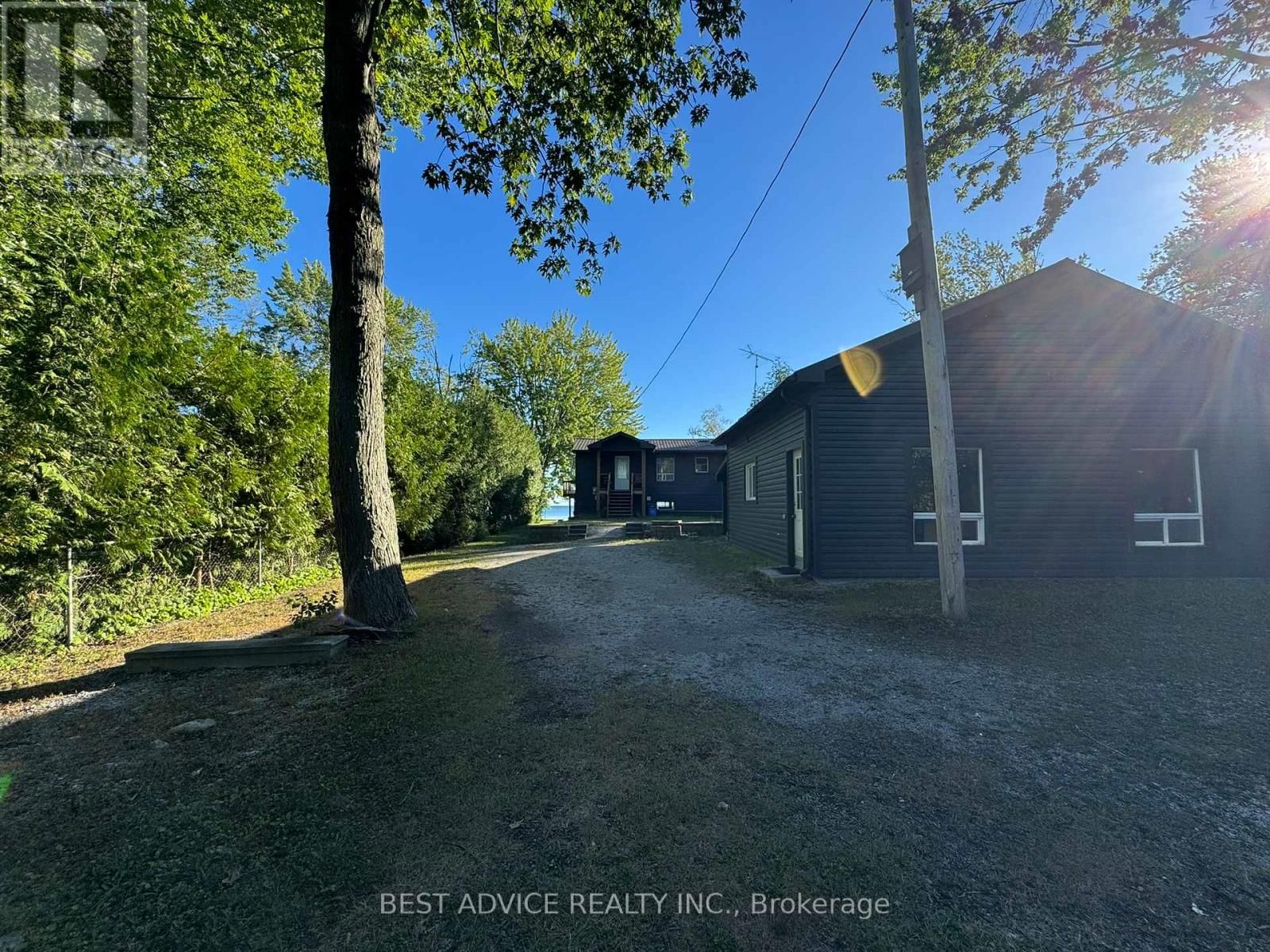 3794 MULEY POINT LANE Image 44