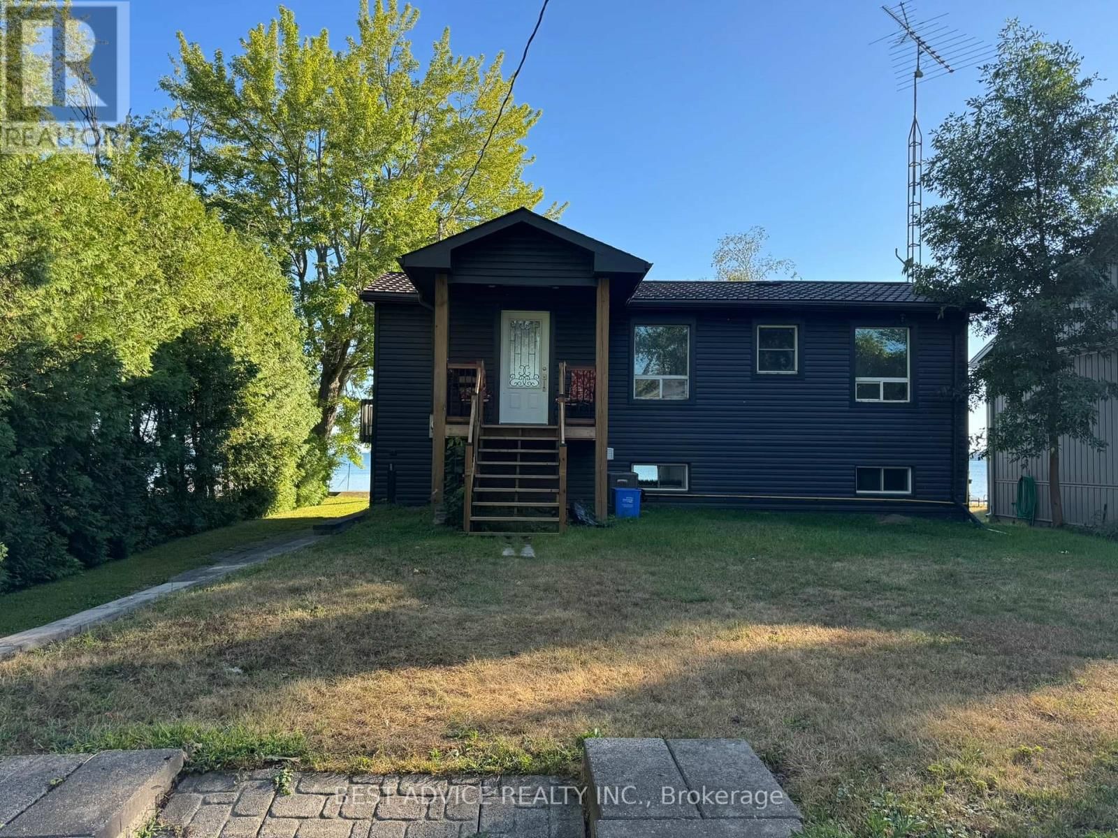 3794 MULEY POINT LANE Image 45