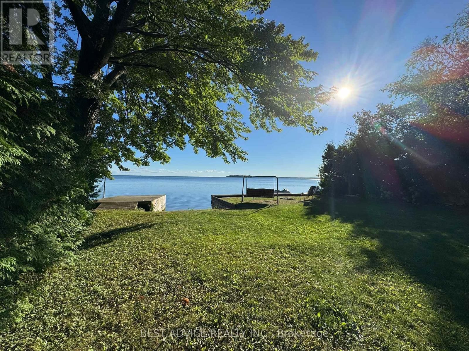 3794 MULEY POINT LANE Image 46