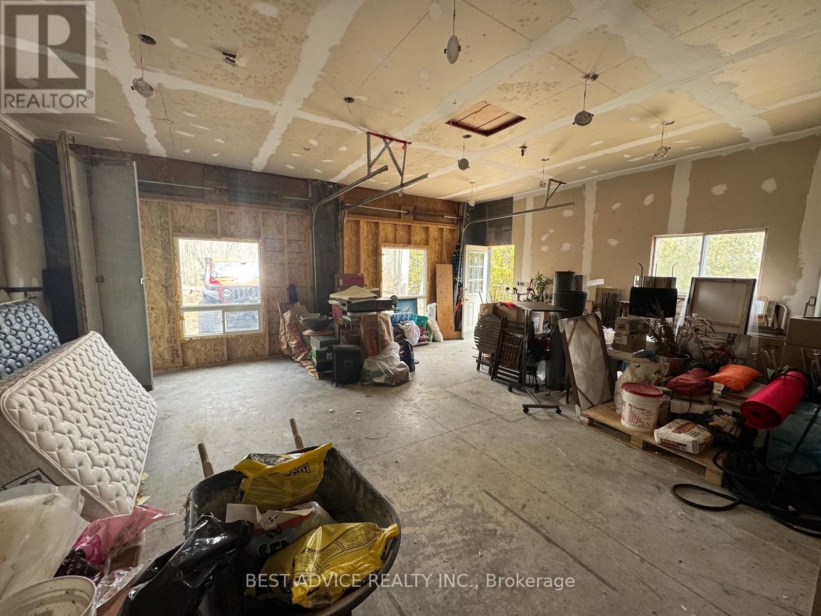 3794 MULEY POINT LANE Image 48