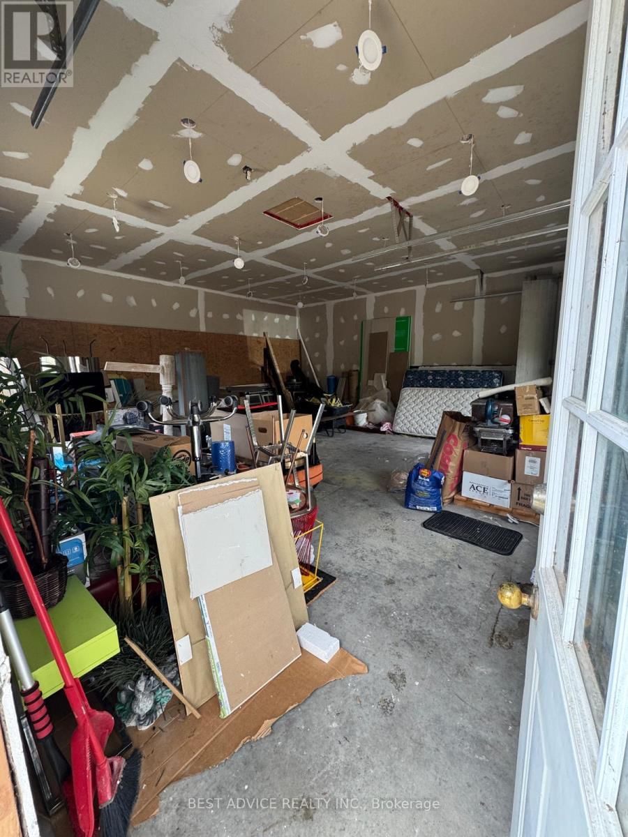 3794 MULEY POINT LANE Image 49