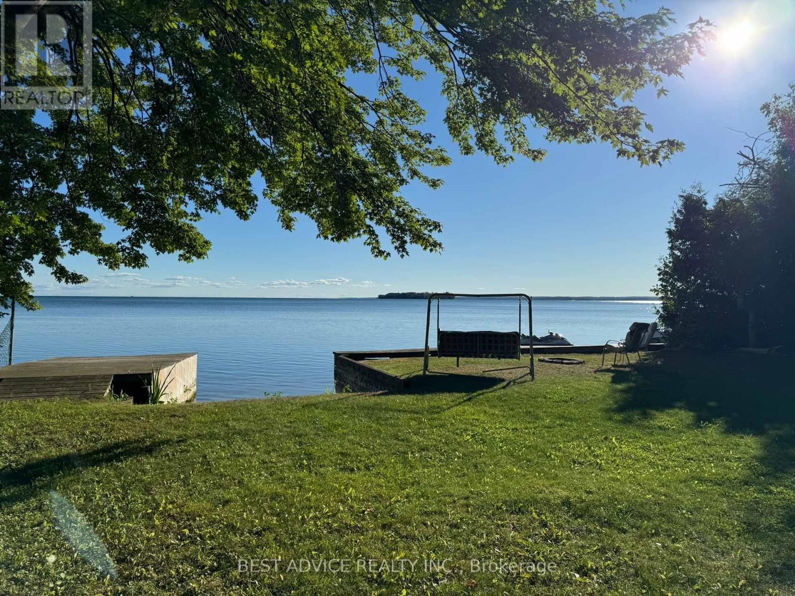 3794 MULEY POINT LANE Image 5