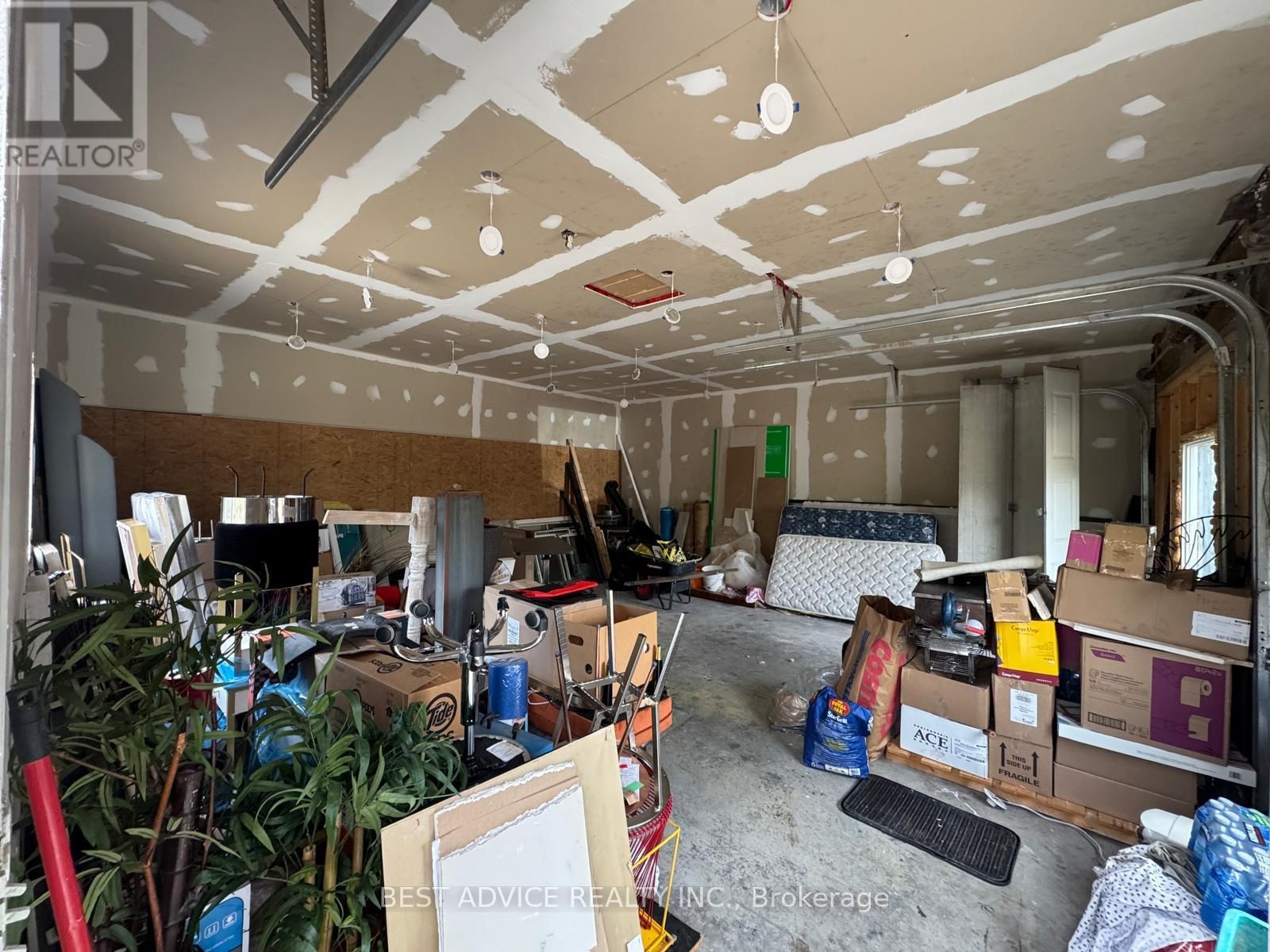 3794 MULEY POINT LANE Image 50