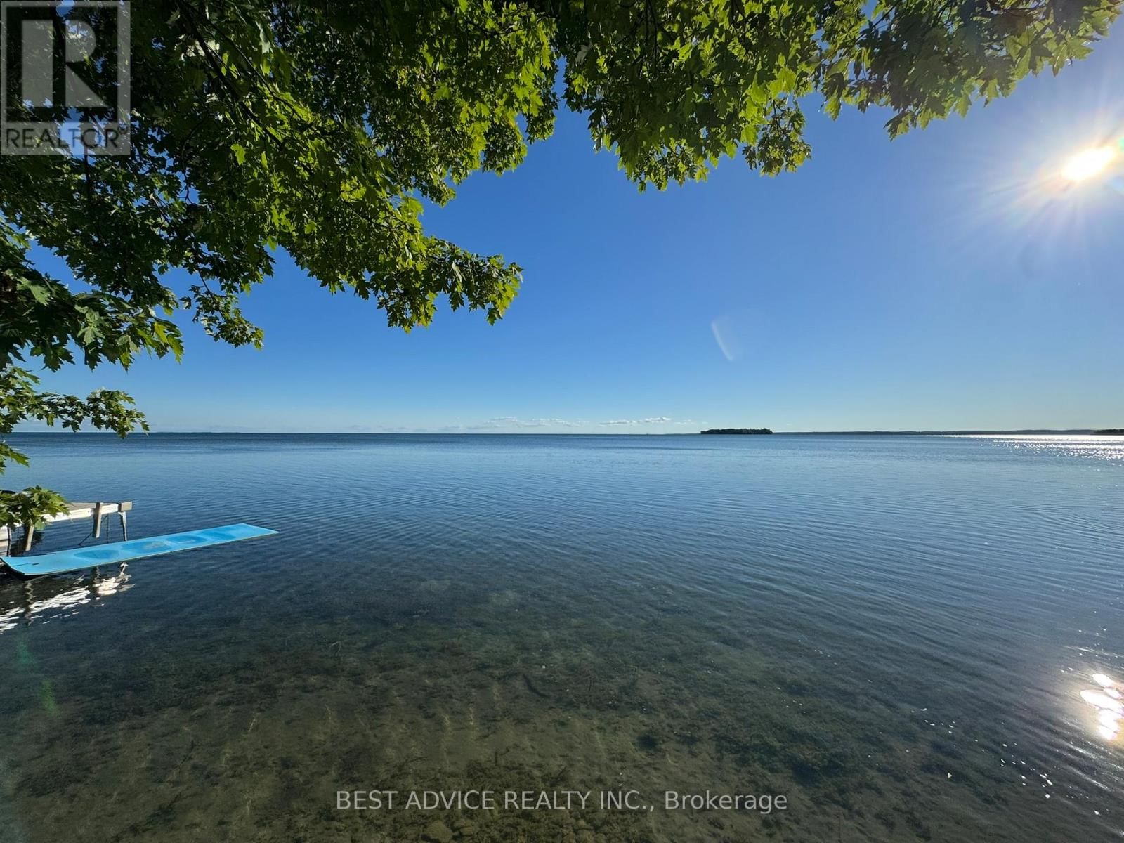 3794 MULEY POINT LANE Image 6