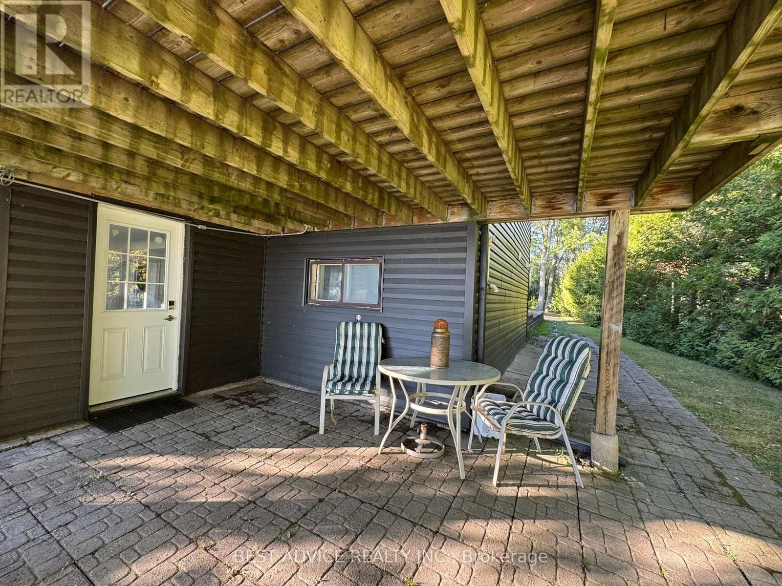 3794 MULEY POINT LANE Image 7