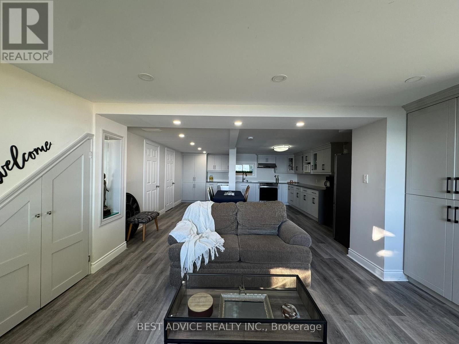 3794 MULEY POINT LANE Image 8