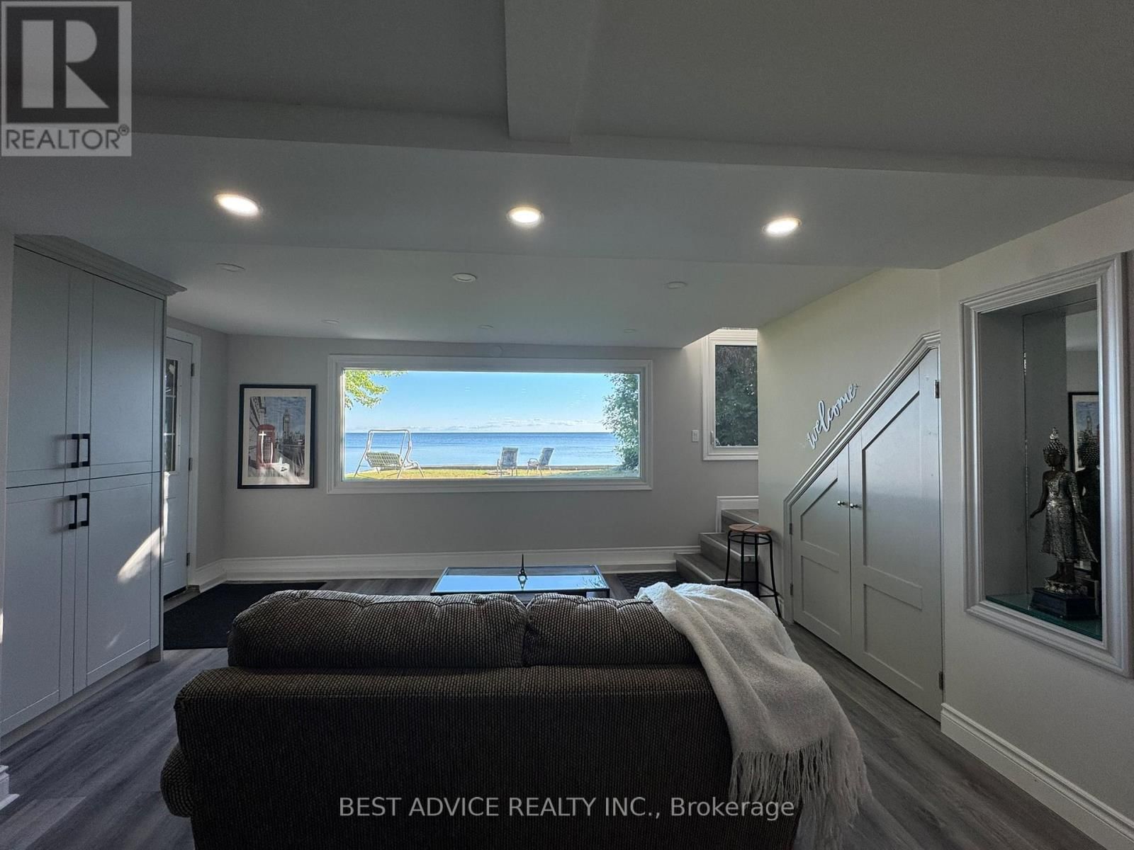 3794 MULEY POINT LANE Image 9