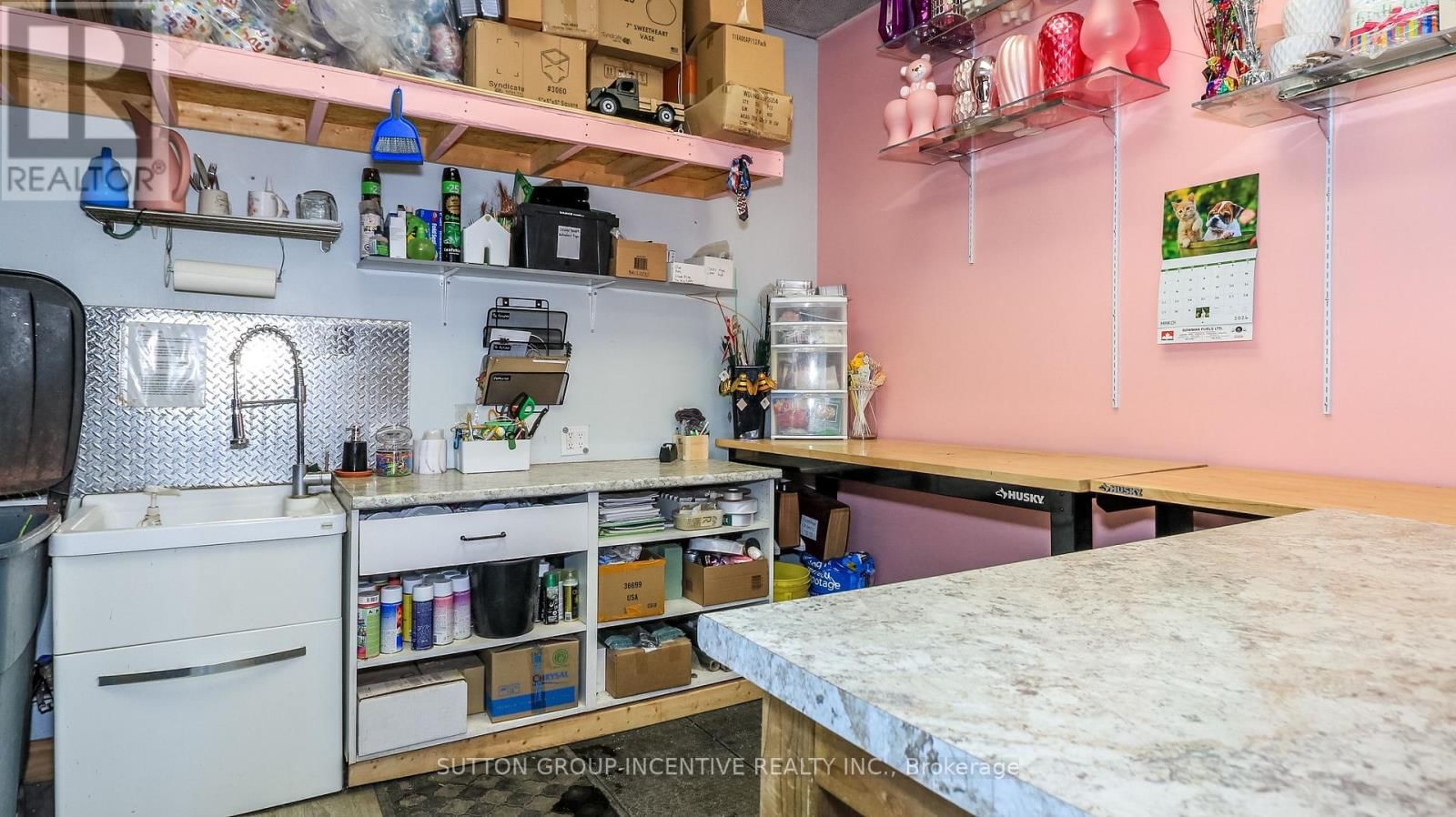 6 - 7 ANNE STREET SOUTH Image 10