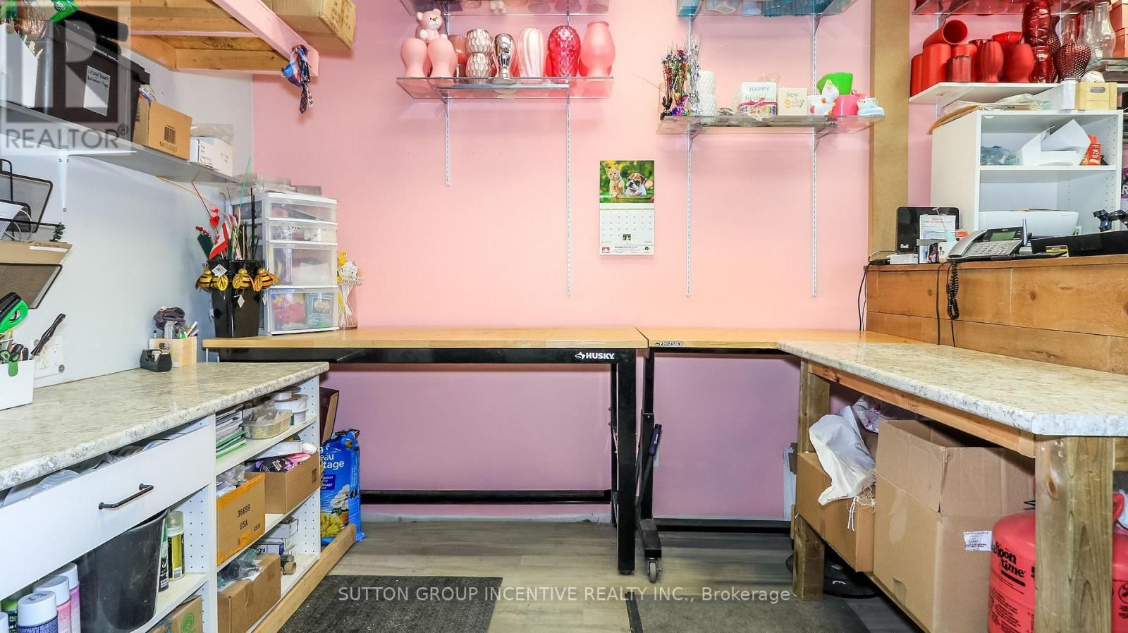 6 - 7 ANNE STREET SOUTH Image 11