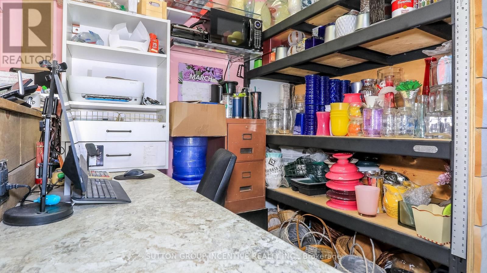 6 - 7 ANNE STREET SOUTH Image 12