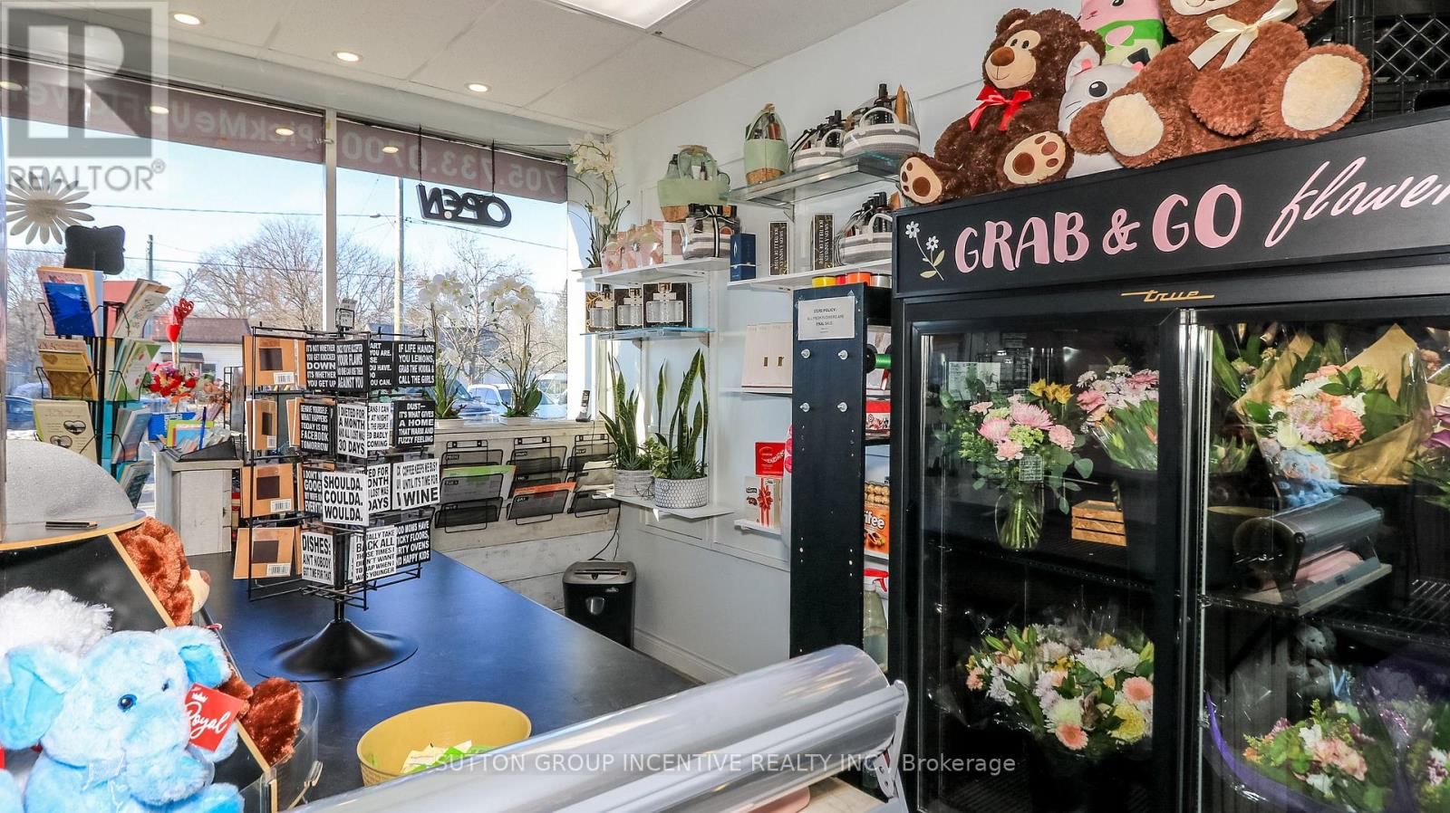 6 - 7 ANNE STREET SOUTH Image 7