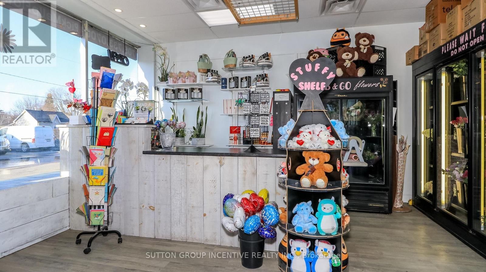 6 - 7 ANNE STREET SOUTH Image 9