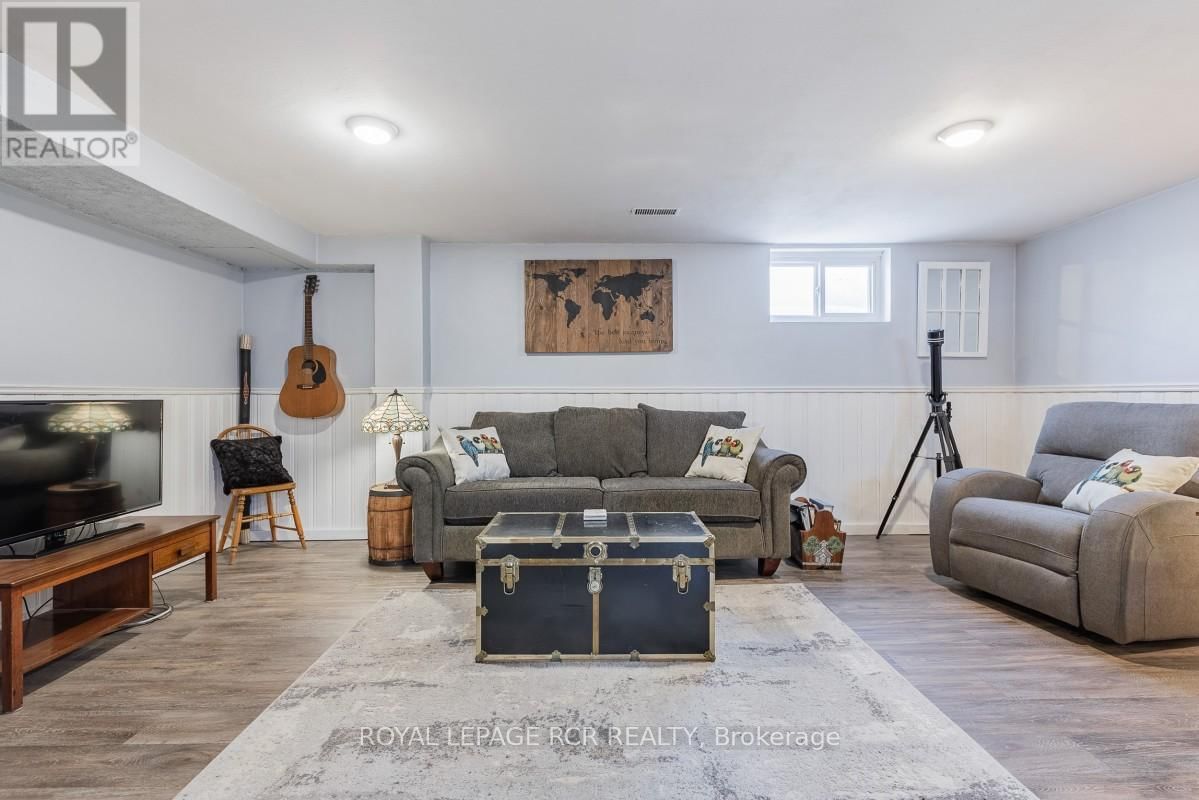 2872 SUNSET DRIVE Image 28