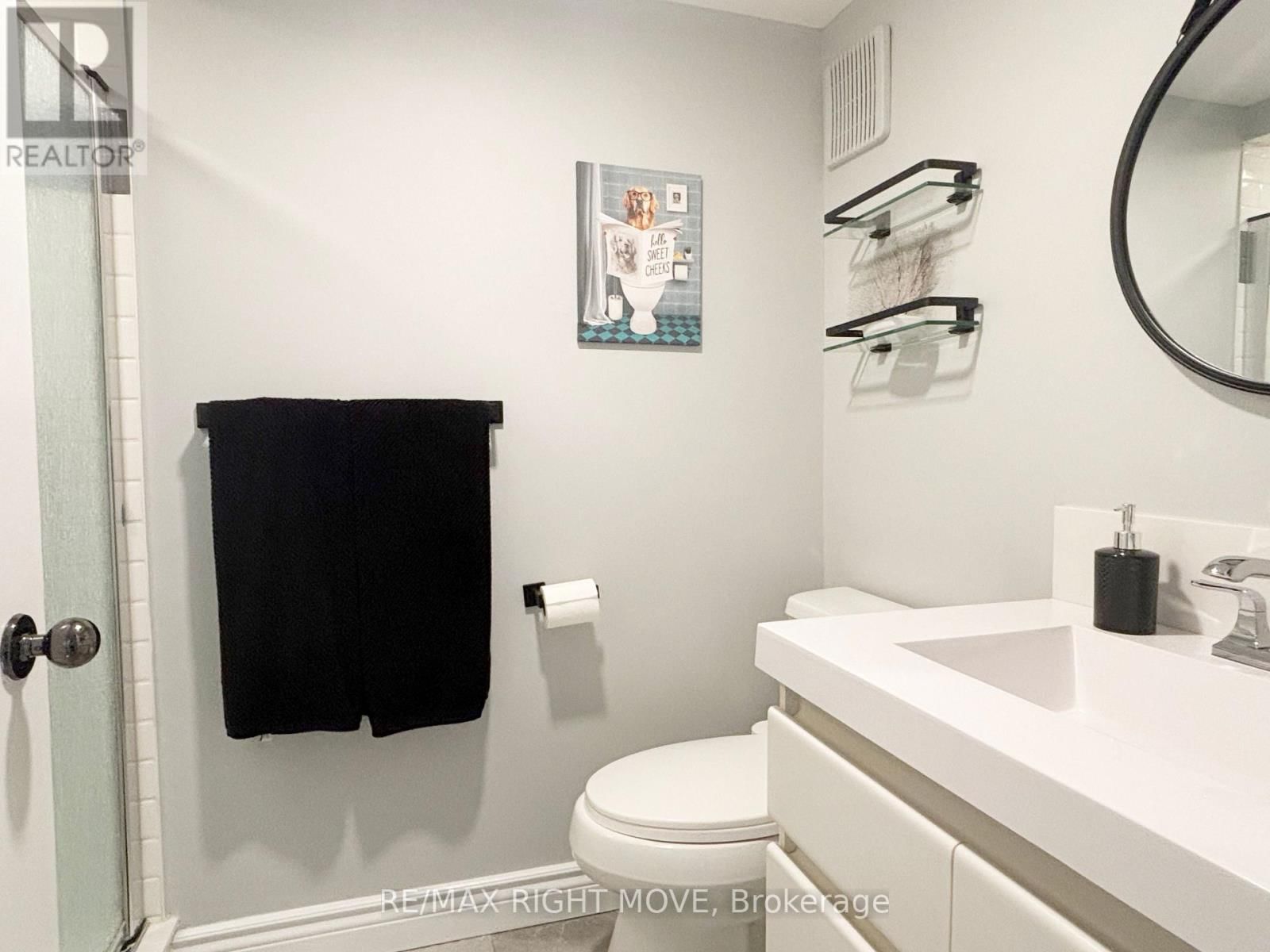 114 - 603 ATHERLEY ROAD Image 11