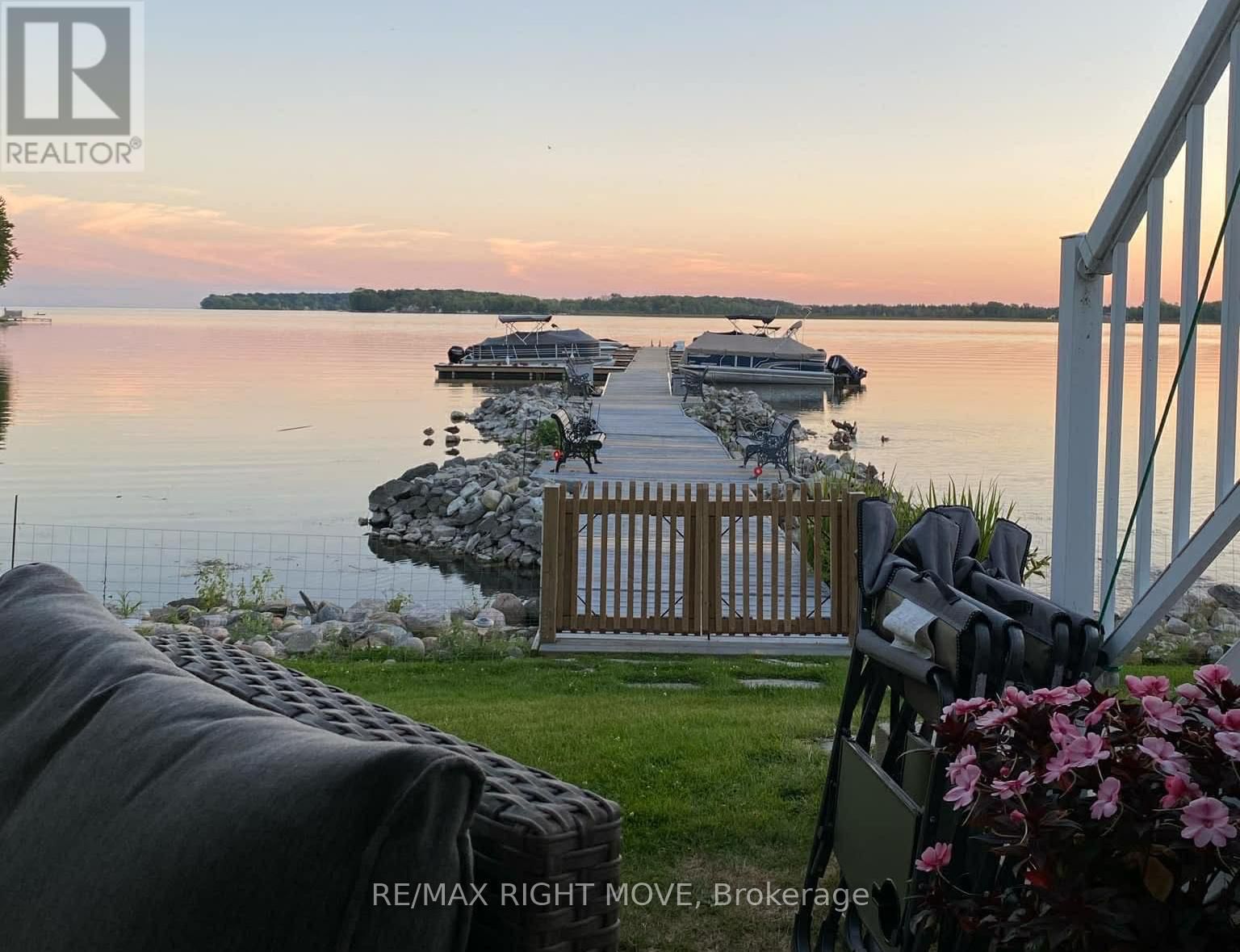 114 - 603 ATHERLEY ROAD Image 26