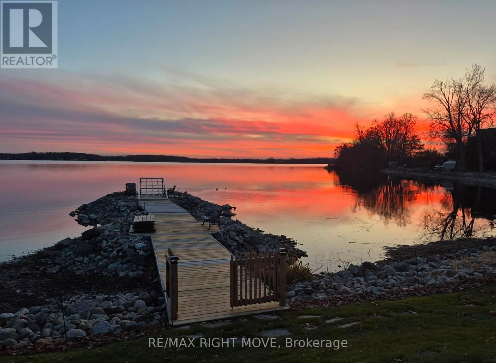 114 - 603 ATHERLEY ROAD Image 28