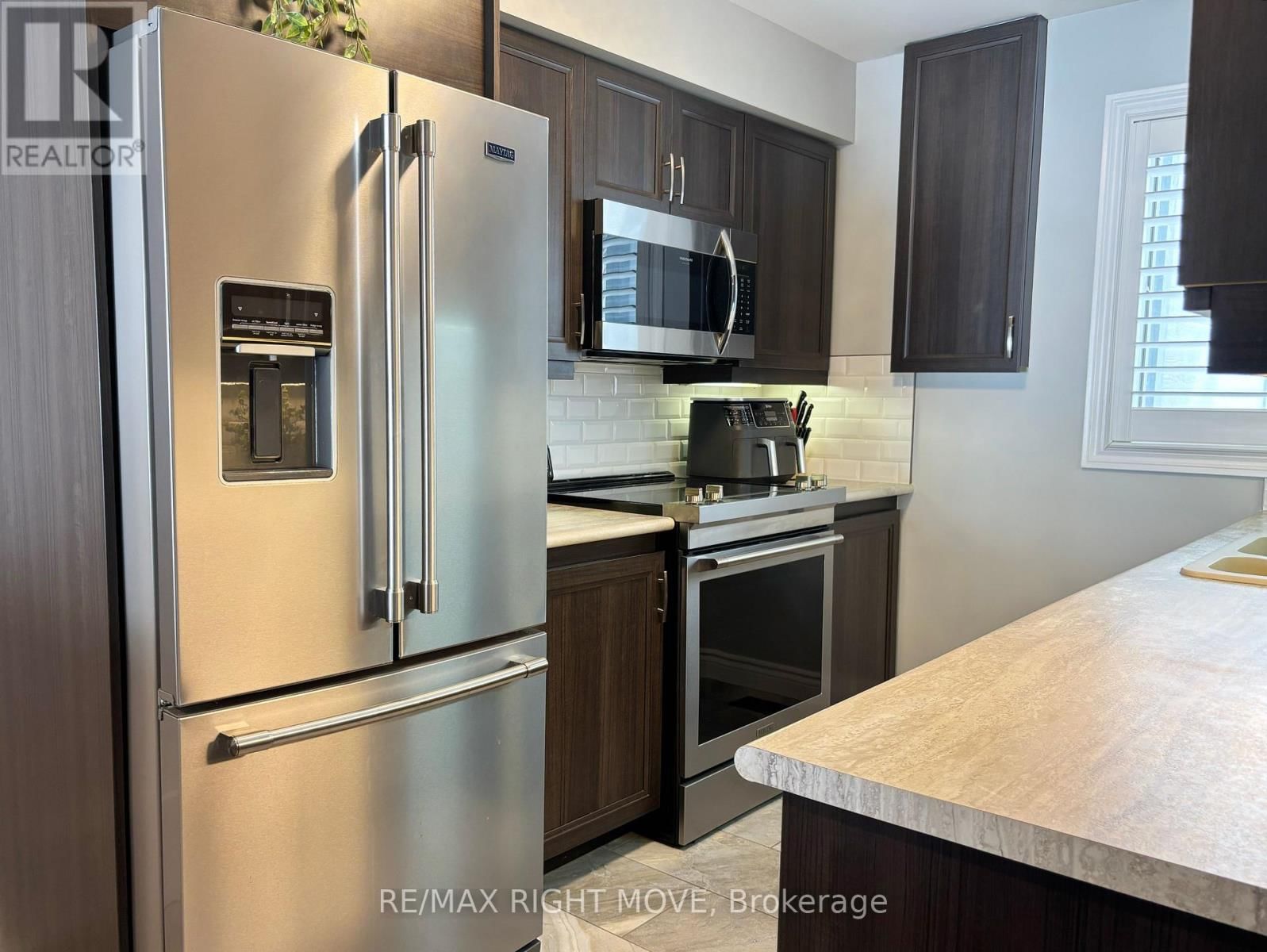 114 - 603 ATHERLEY ROAD Image 3