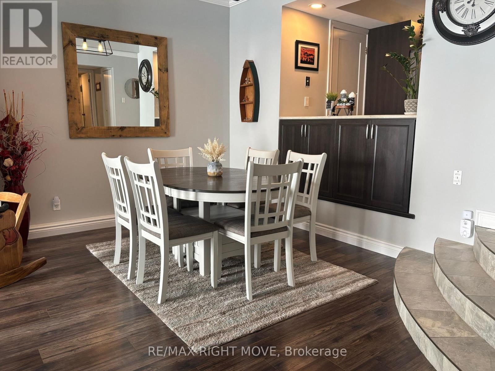 114 - 603 ATHERLEY ROAD Image 7