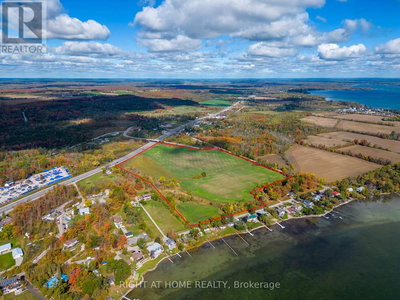 Businesses for Sale in Ontario