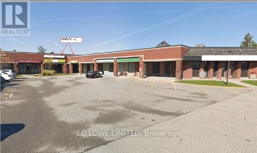 K - L - 4 CEDAR POINTE DRIVE Image 1