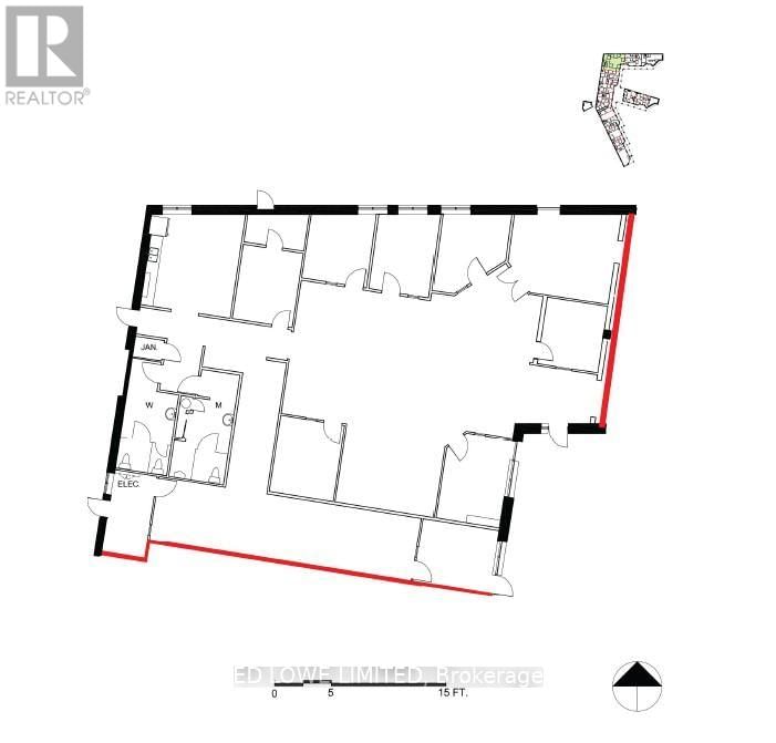 K - L - 4 CEDAR POINTE DRIVE Image 2