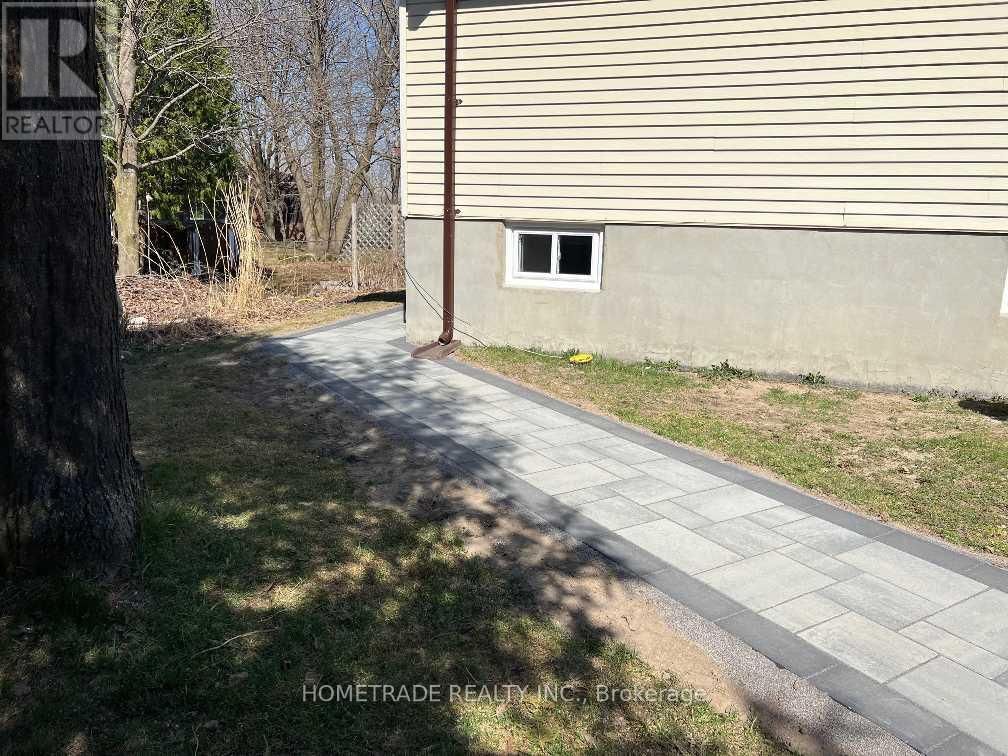 206 LITTLE AVENUE Image 15