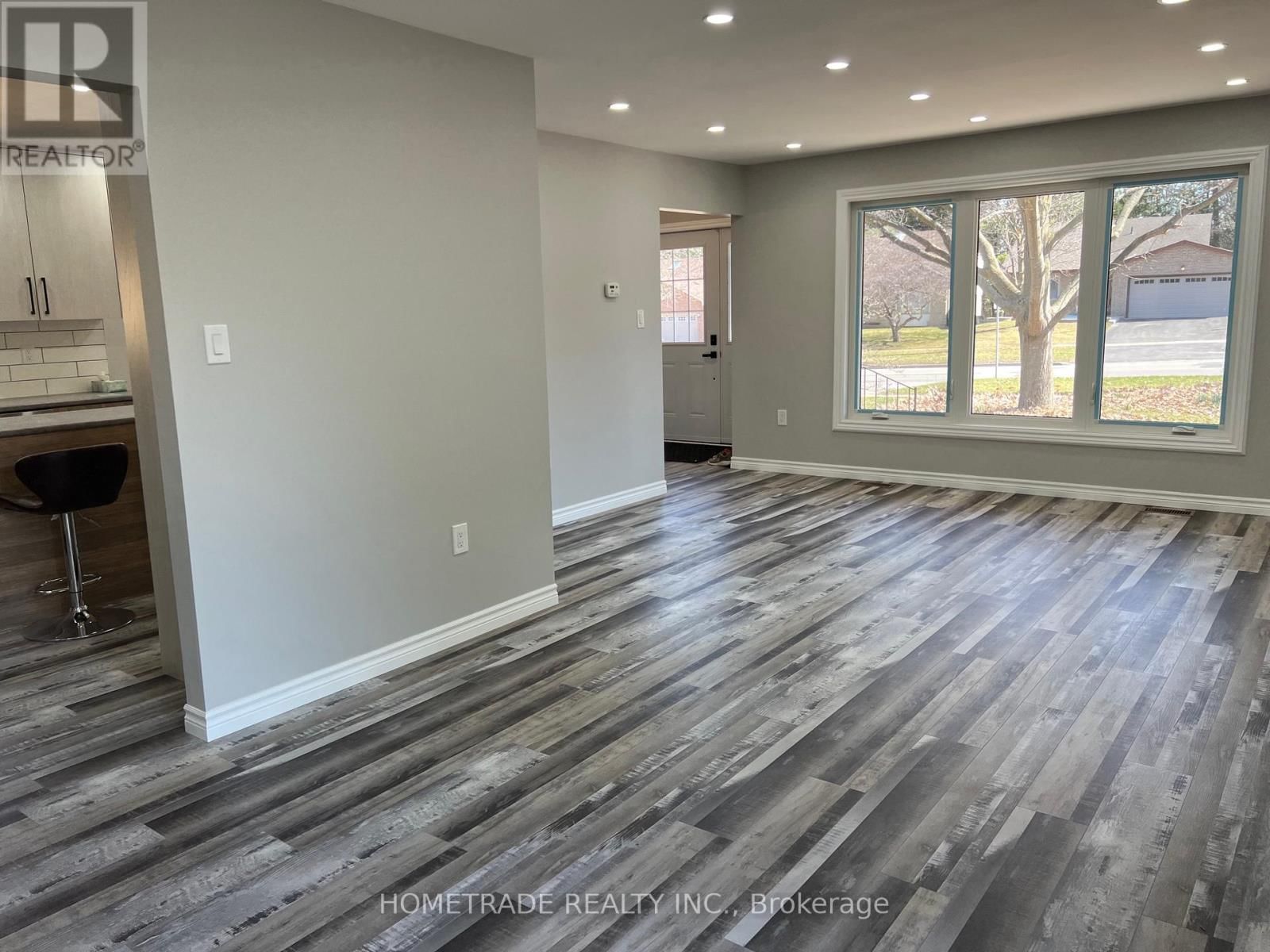 206 LITTLE AVENUE Image 6