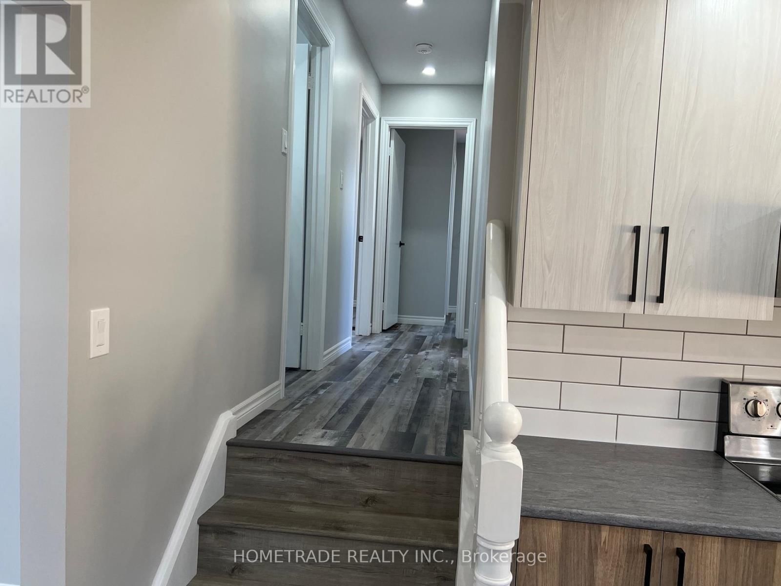 206 LITTLE AVENUE Image 7