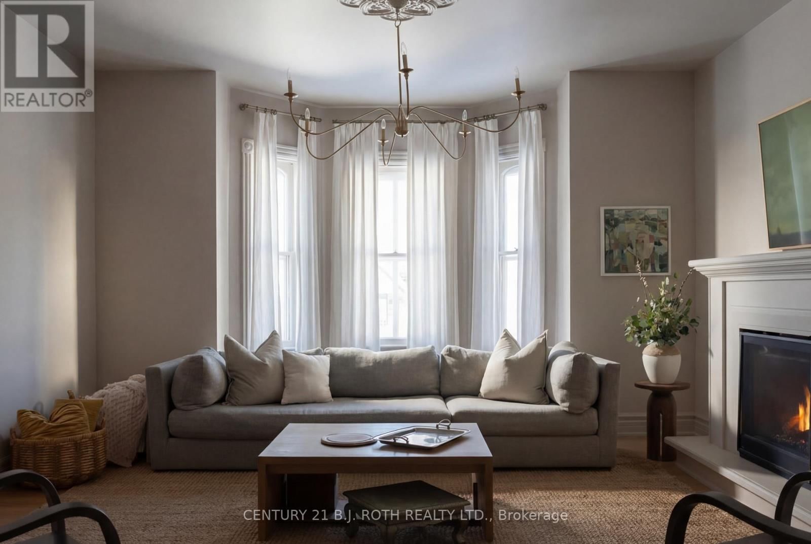 90 CUMBERLAND STREET Image 15