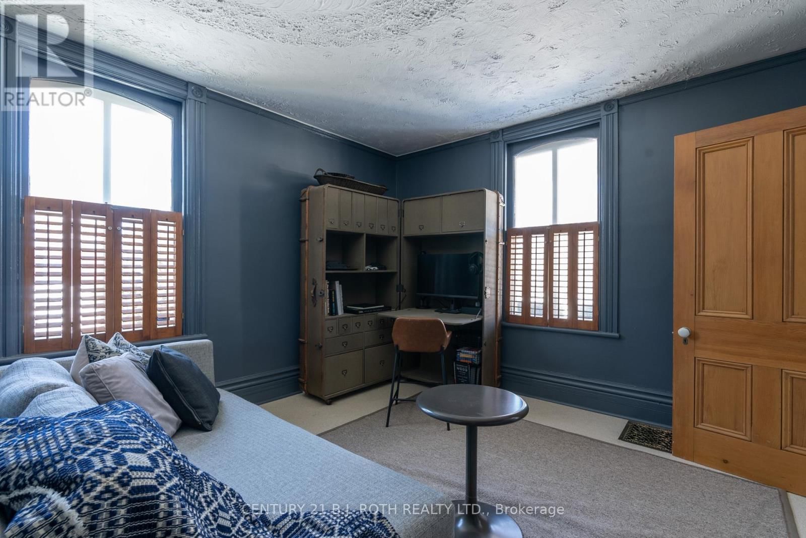 90 CUMBERLAND STREET Image 22