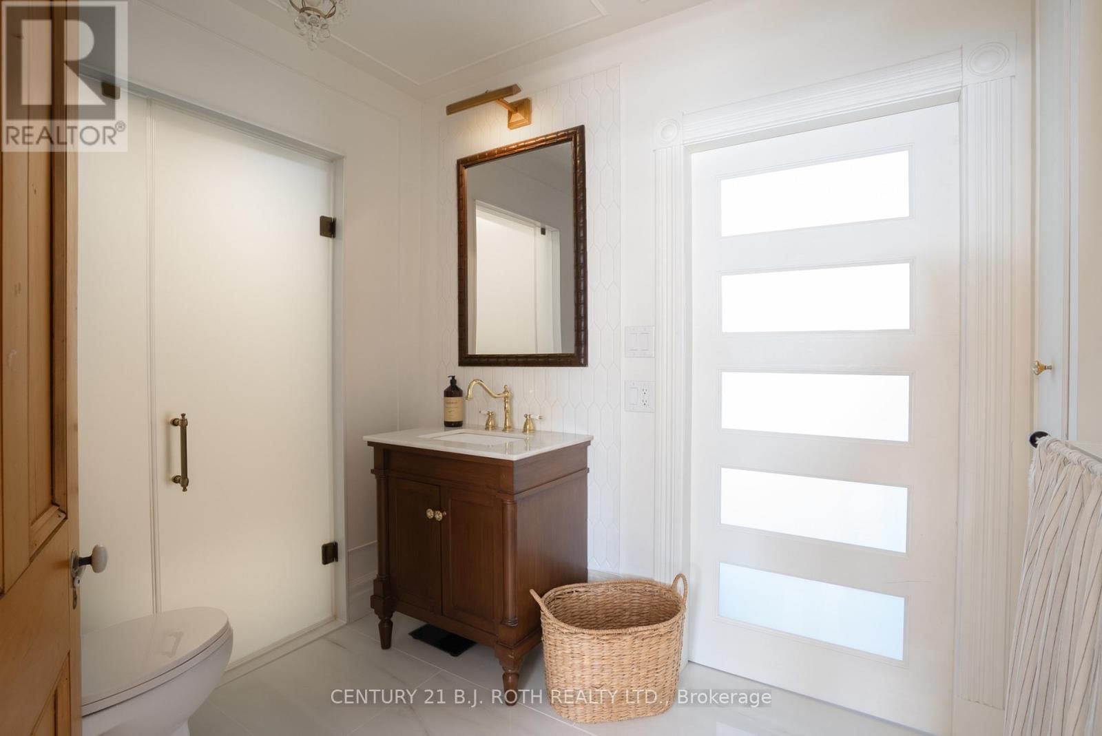 90 CUMBERLAND STREET Image 23