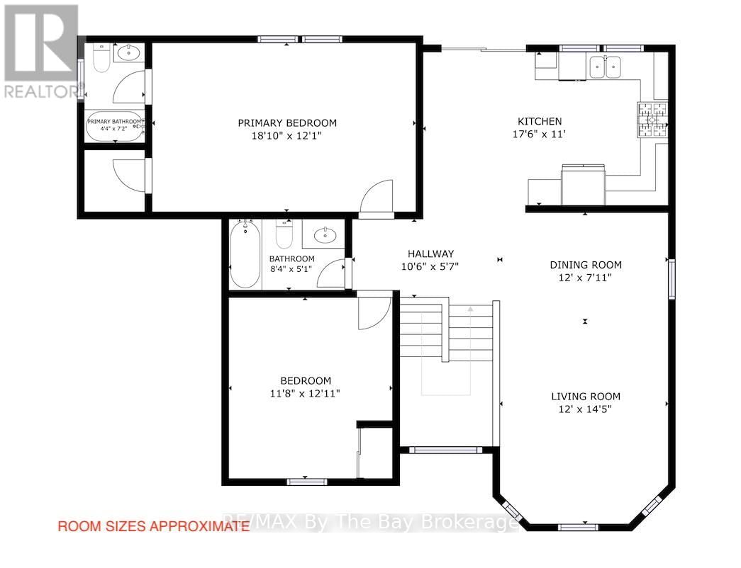 437 RAMBLEWOOD DRIVE Image 10