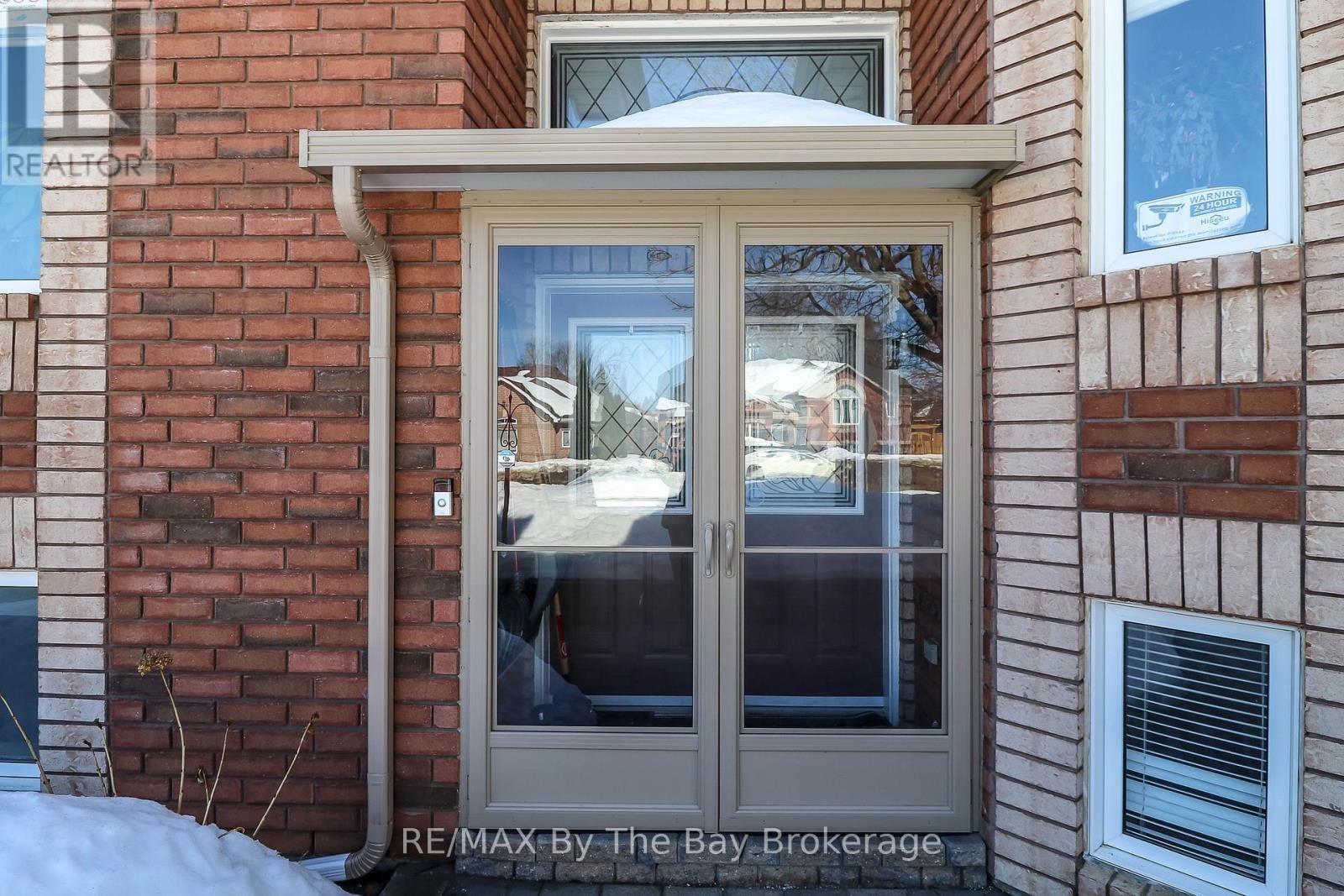 437 RAMBLEWOOD DRIVE Image 11