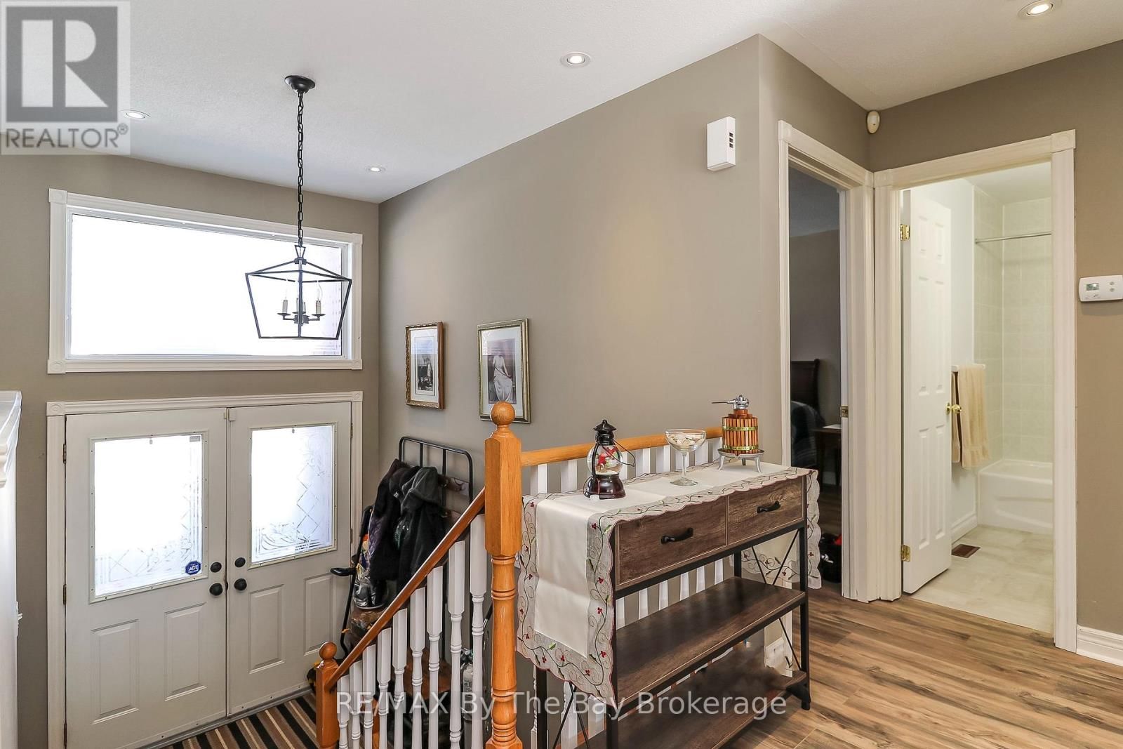 437 RAMBLEWOOD DRIVE Image 12