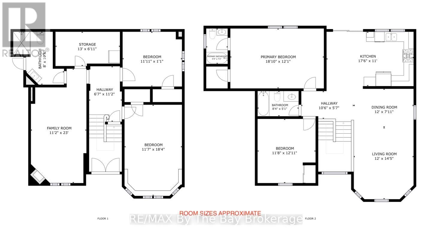 437 RAMBLEWOOD DRIVE Image 2