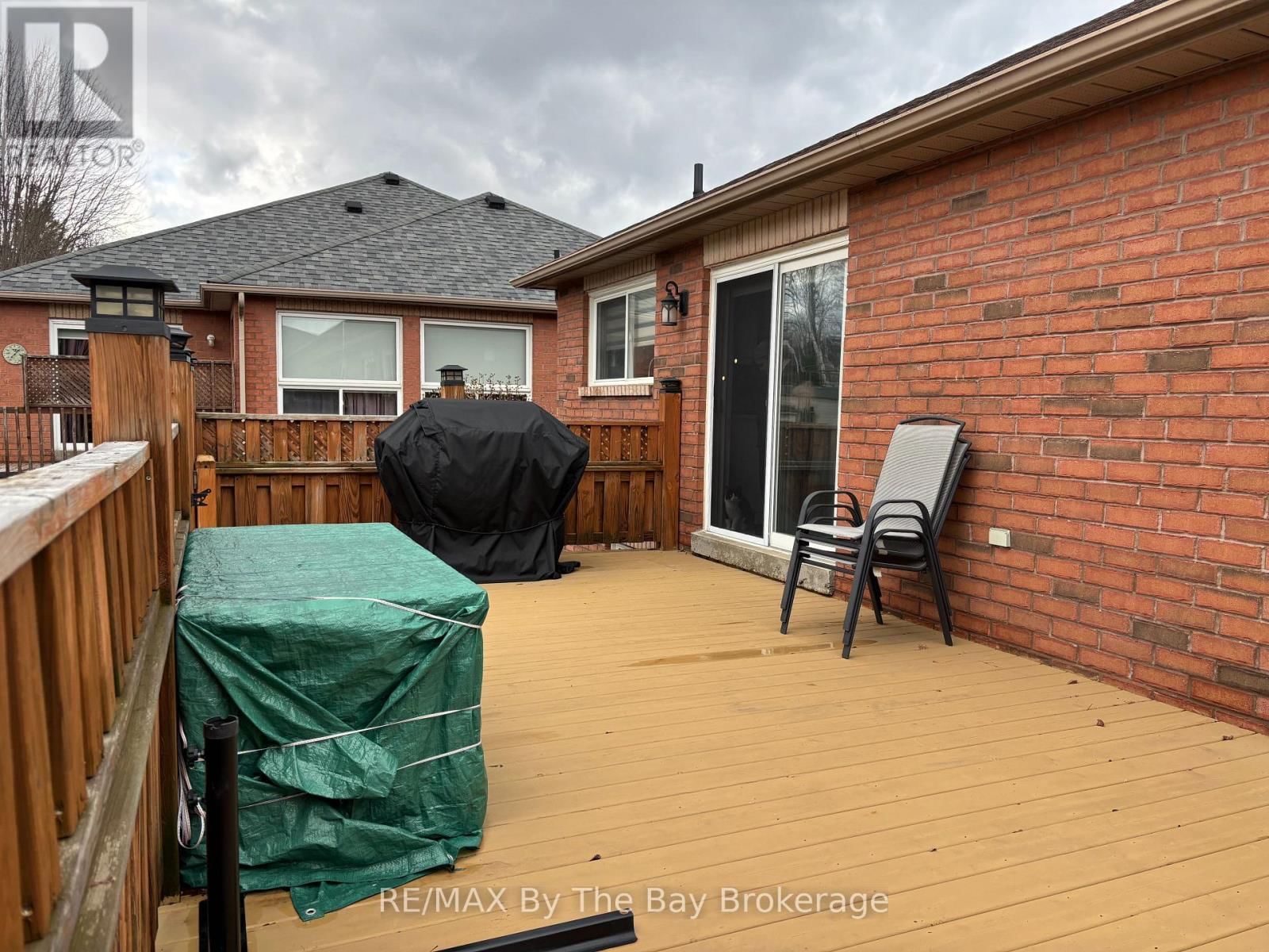 437 RAMBLEWOOD DRIVE Image 23