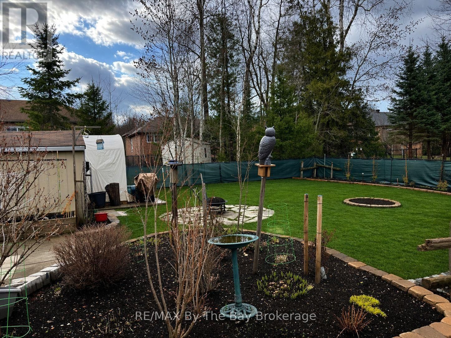 437 RAMBLEWOOD DRIVE Image 26