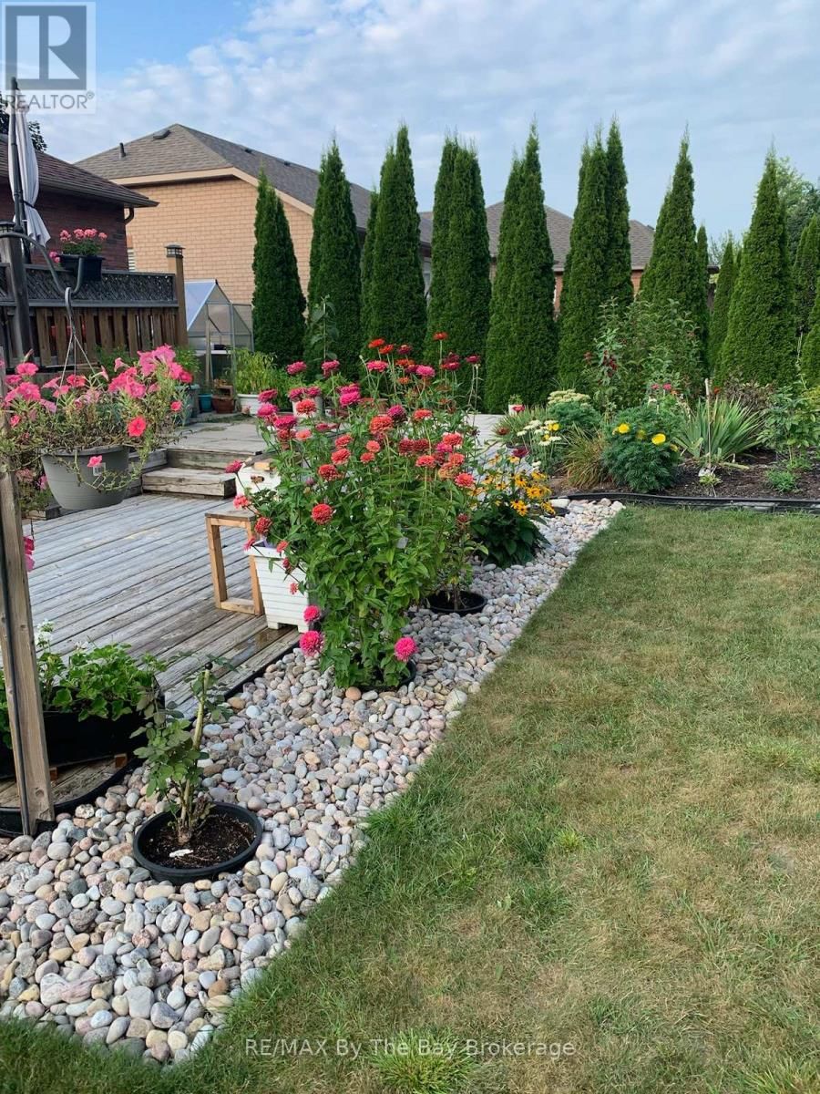 437 RAMBLEWOOD DRIVE Image 27