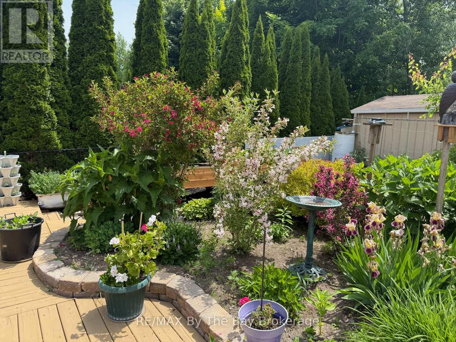 437 RAMBLEWOOD DRIVE Image 29