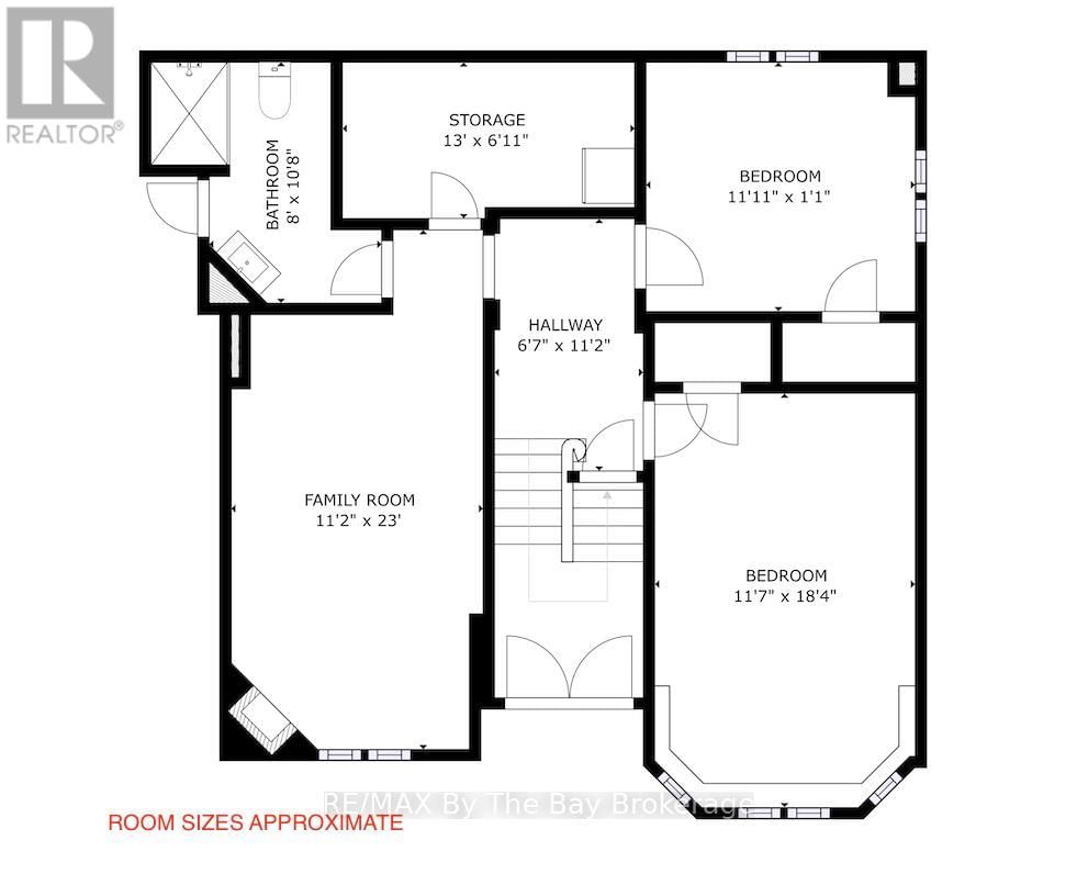 437 RAMBLEWOOD DRIVE Image 31