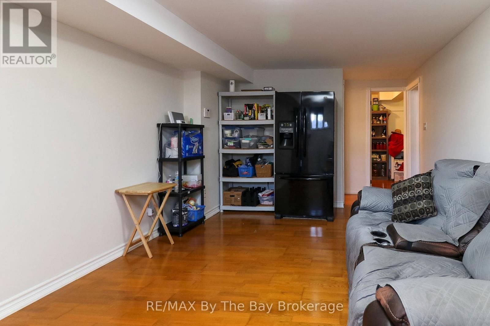 437 RAMBLEWOOD DRIVE Image 33