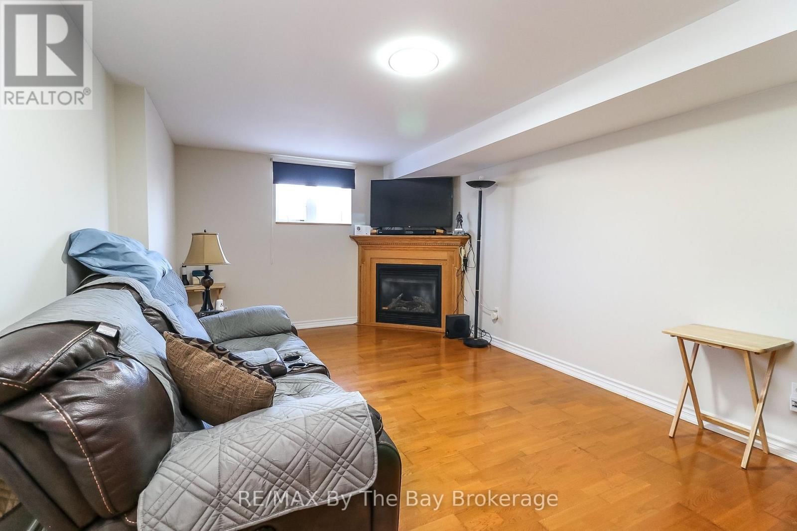 437 RAMBLEWOOD DRIVE Image 34