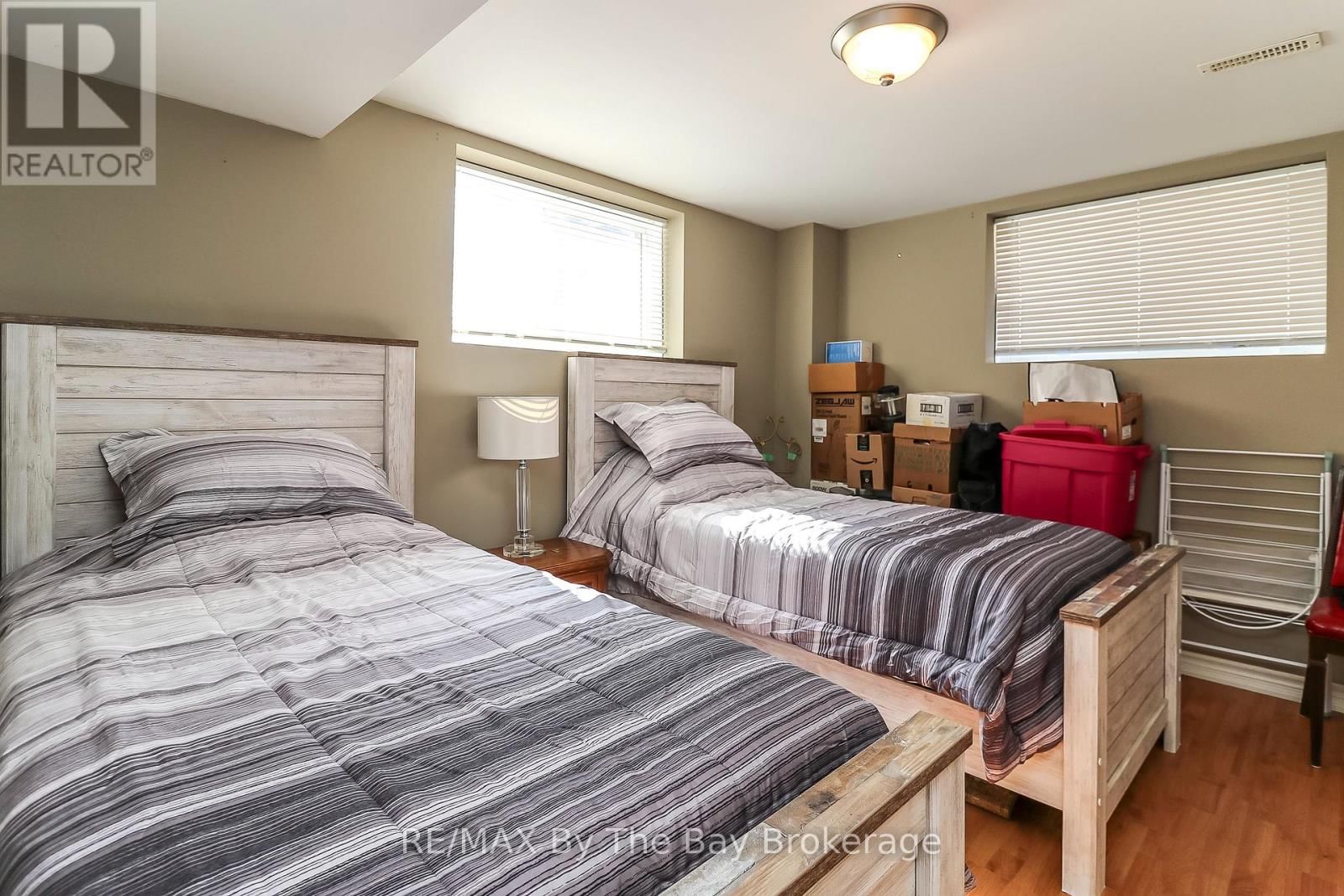 437 RAMBLEWOOD DRIVE Image 36