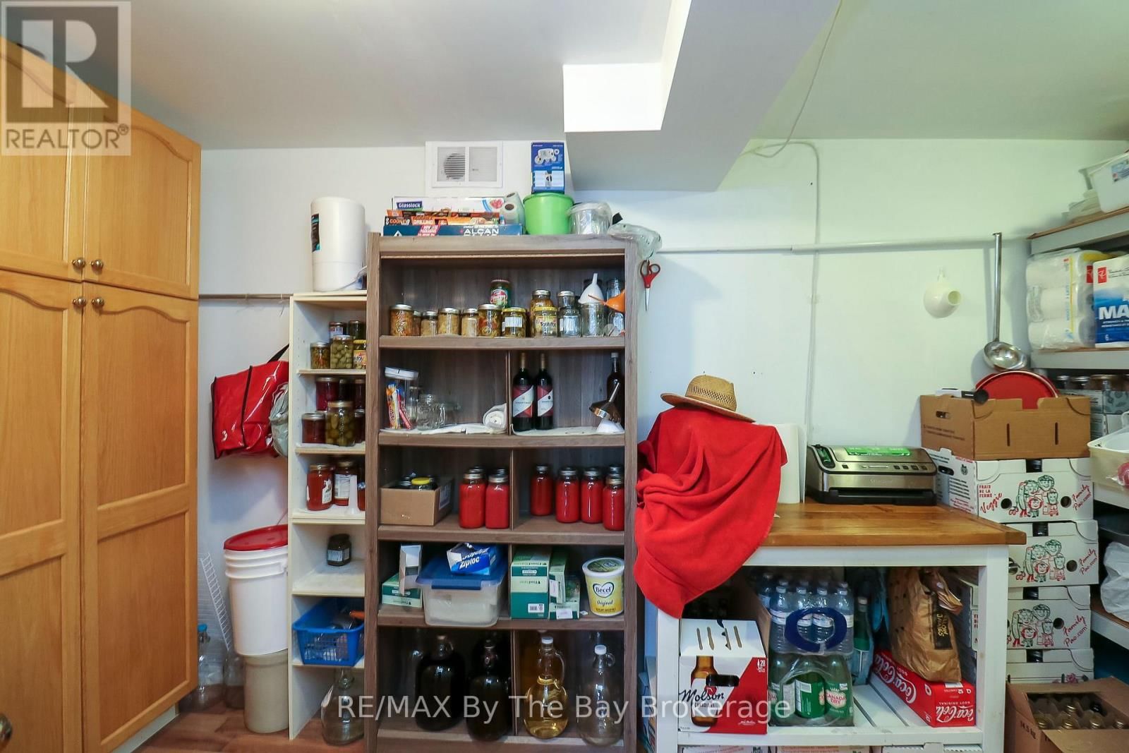 437 RAMBLEWOOD DRIVE Image 37