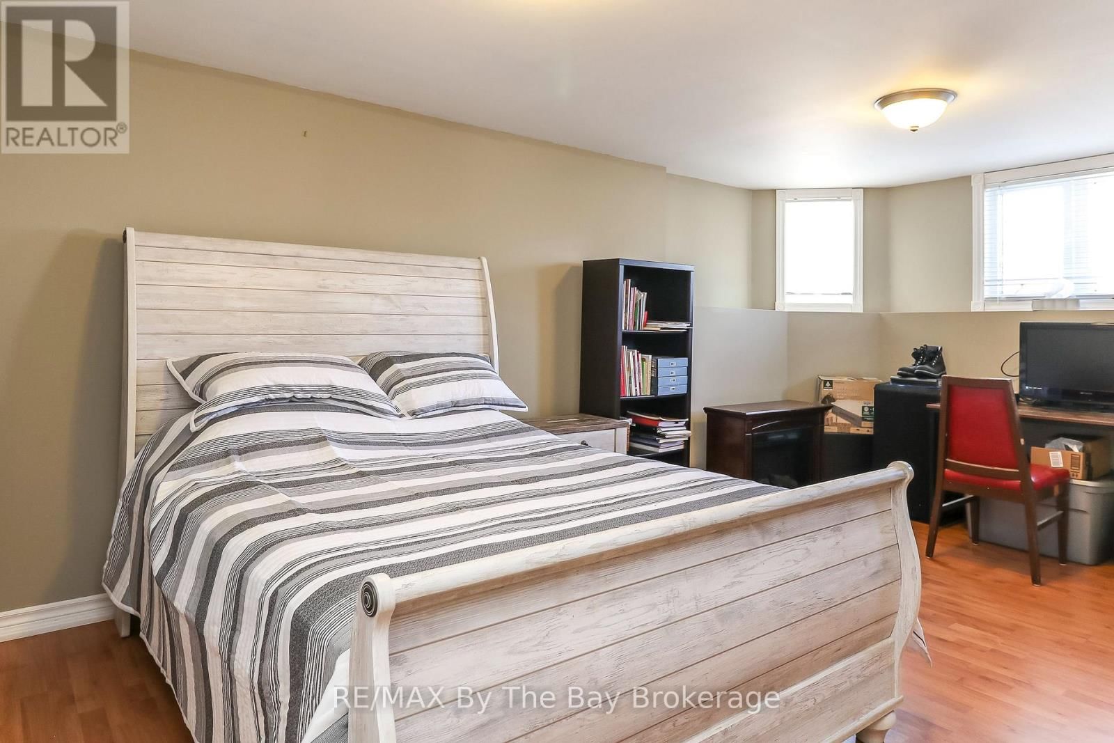 437 RAMBLEWOOD DRIVE Image 38