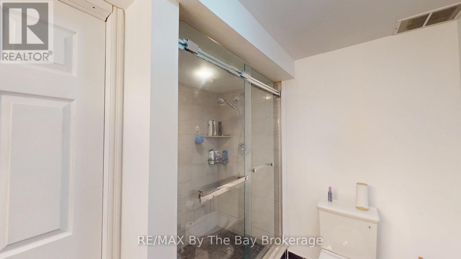 437 RAMBLEWOOD DRIVE Image 39