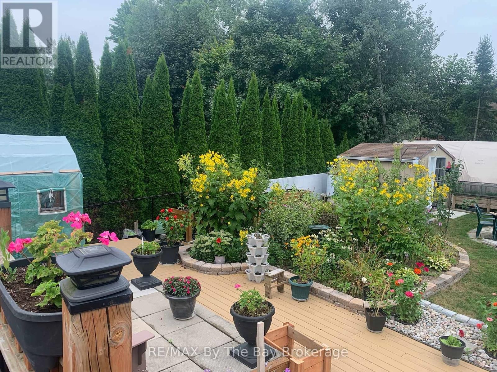 437 RAMBLEWOOD DRIVE Image 5